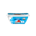 3549470 - CLASSIC_CREAM_CHEESE_LIGHT_150g
